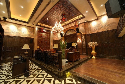 吕梁市哪个KTV真空陪酒妹子服务好